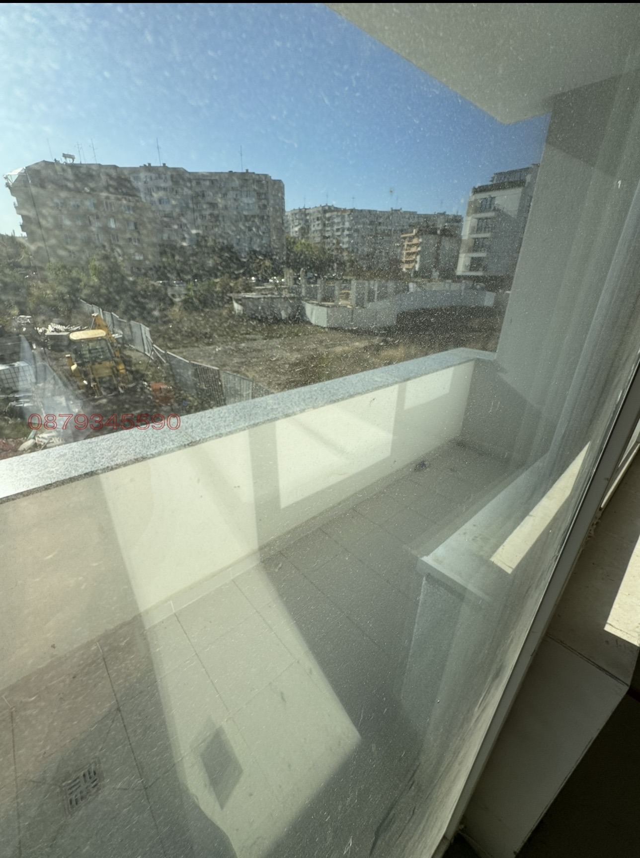 ������� 2-����� | Imot.bg � ����������� 7