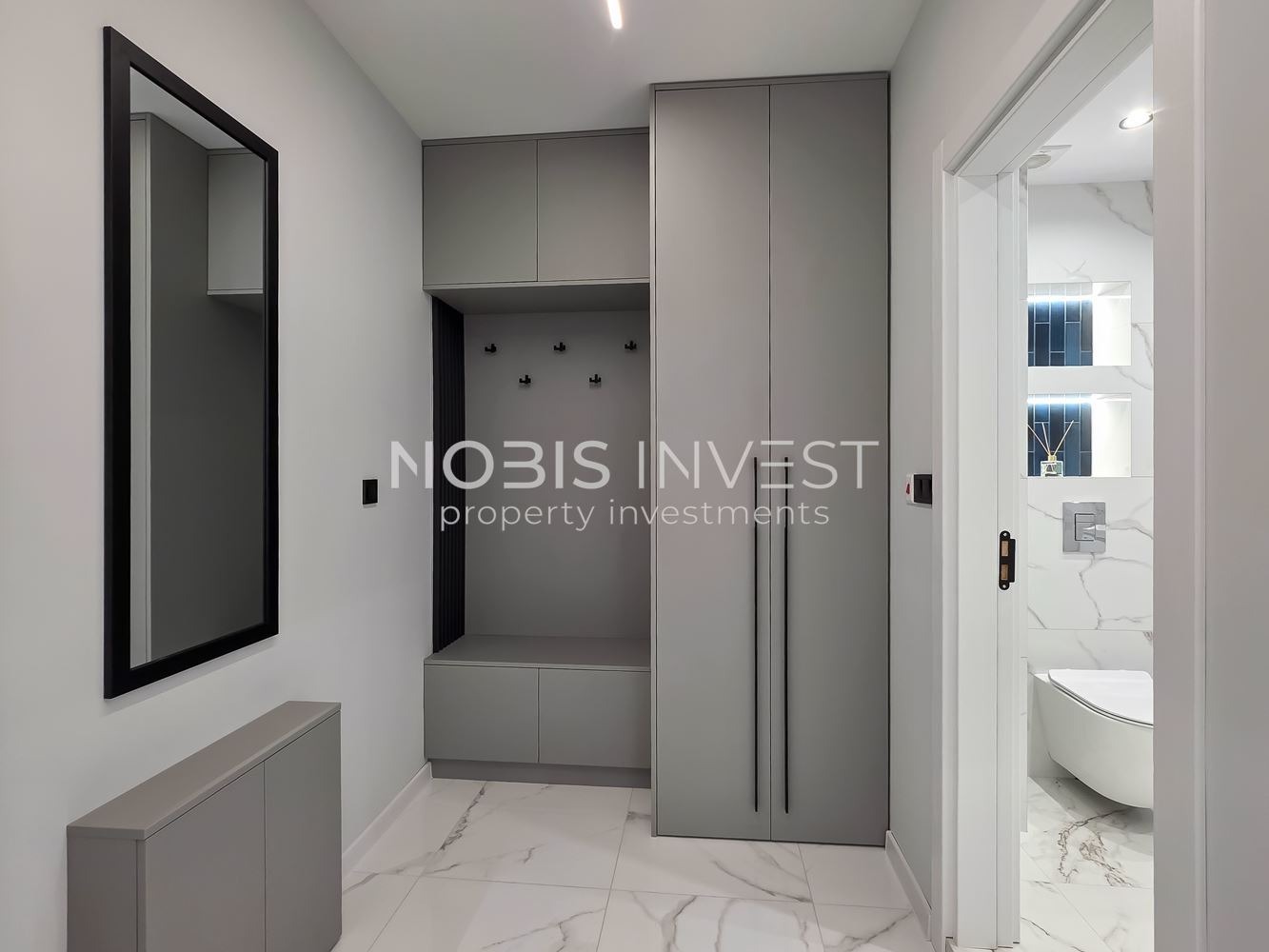 ������� 2-����� | Imot.bg � ����������� 10