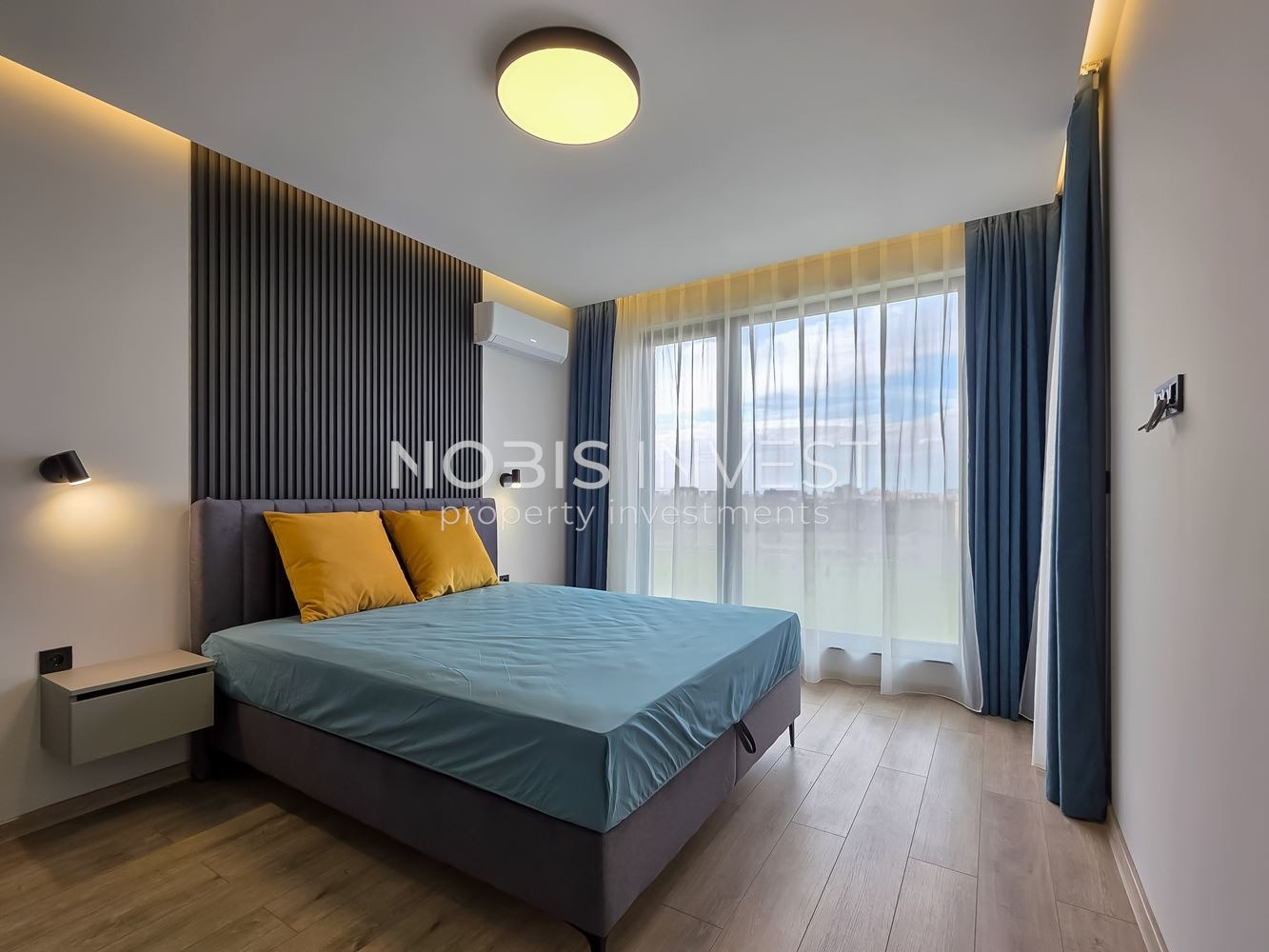 ������� 2-����� | Imot.bg � ����������� 14