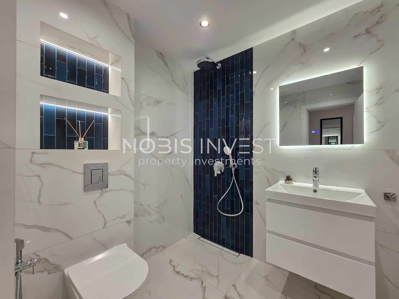 ������� 2-����� | Imot.bg � ����������� 11