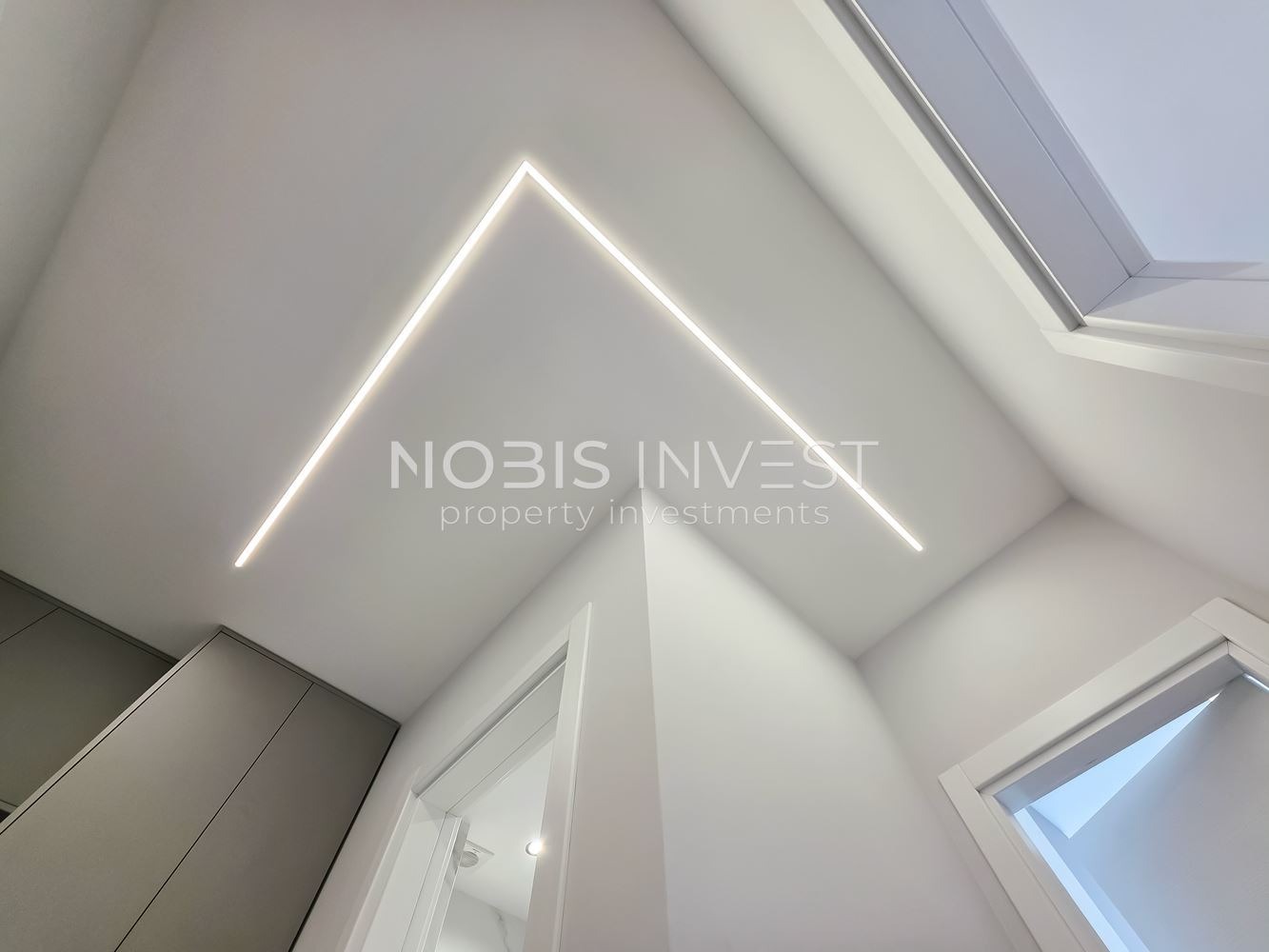 ������� 2-����� | Imot.bg � ����������� 13