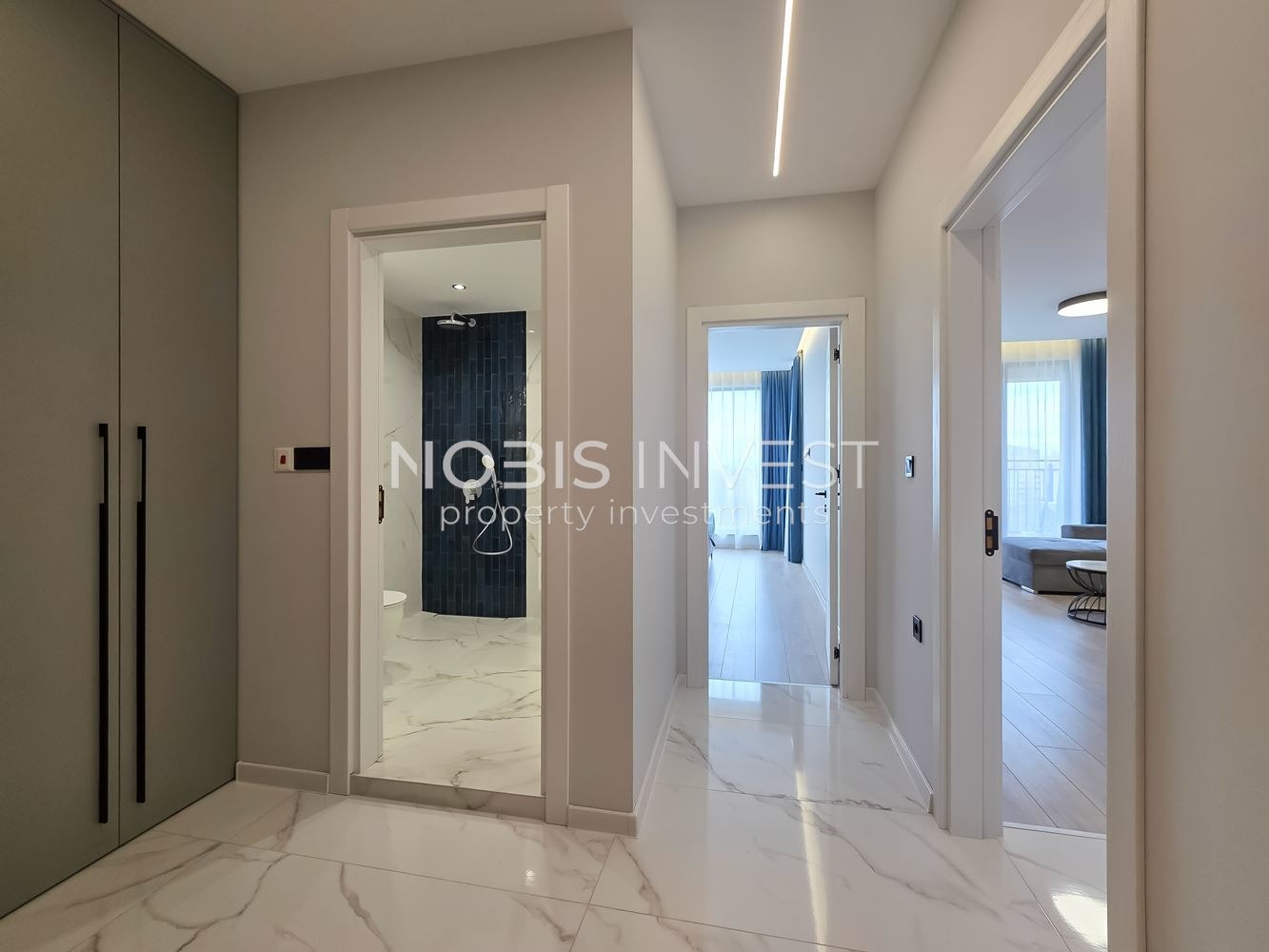 ������� 2-����� | Imot.bg � ����������� 12