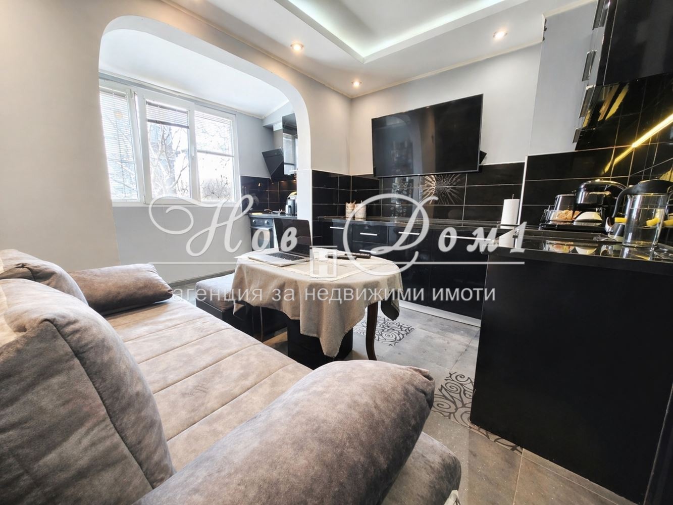 ������� 2-����� | Imot.bg � ����������� 1
