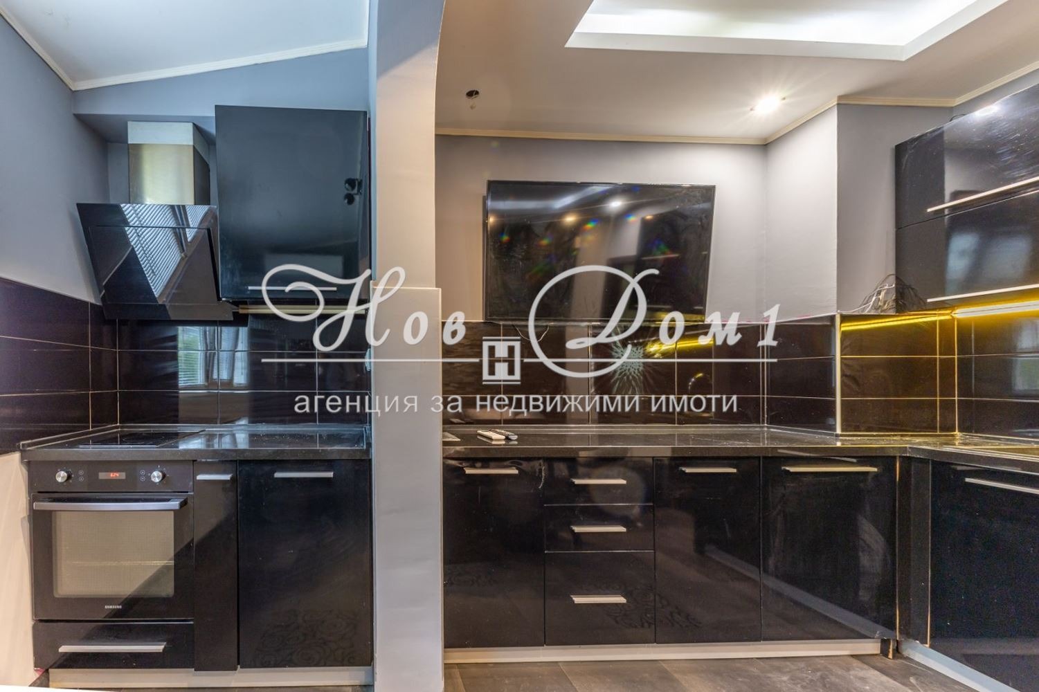 ������� 2-����� | Imot.bg � ����������� 3