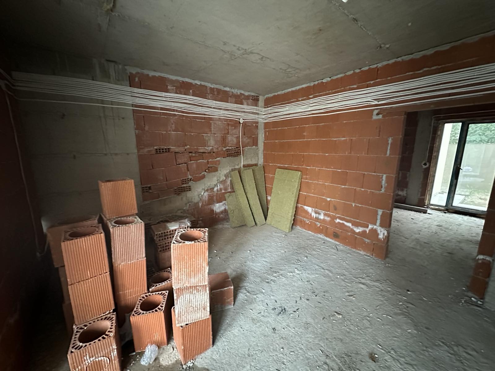 Продава 3-СТАЕН | Imot.bg — изображение 3