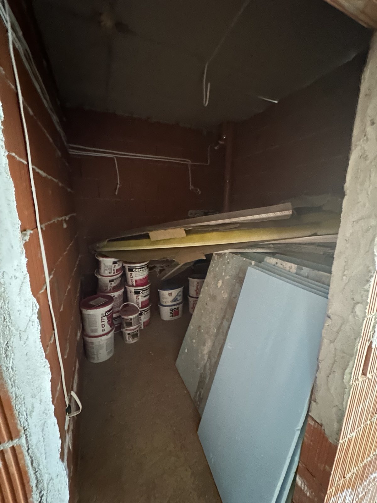 Продава 3-СТАЕН | Imot.bg — изображение 6