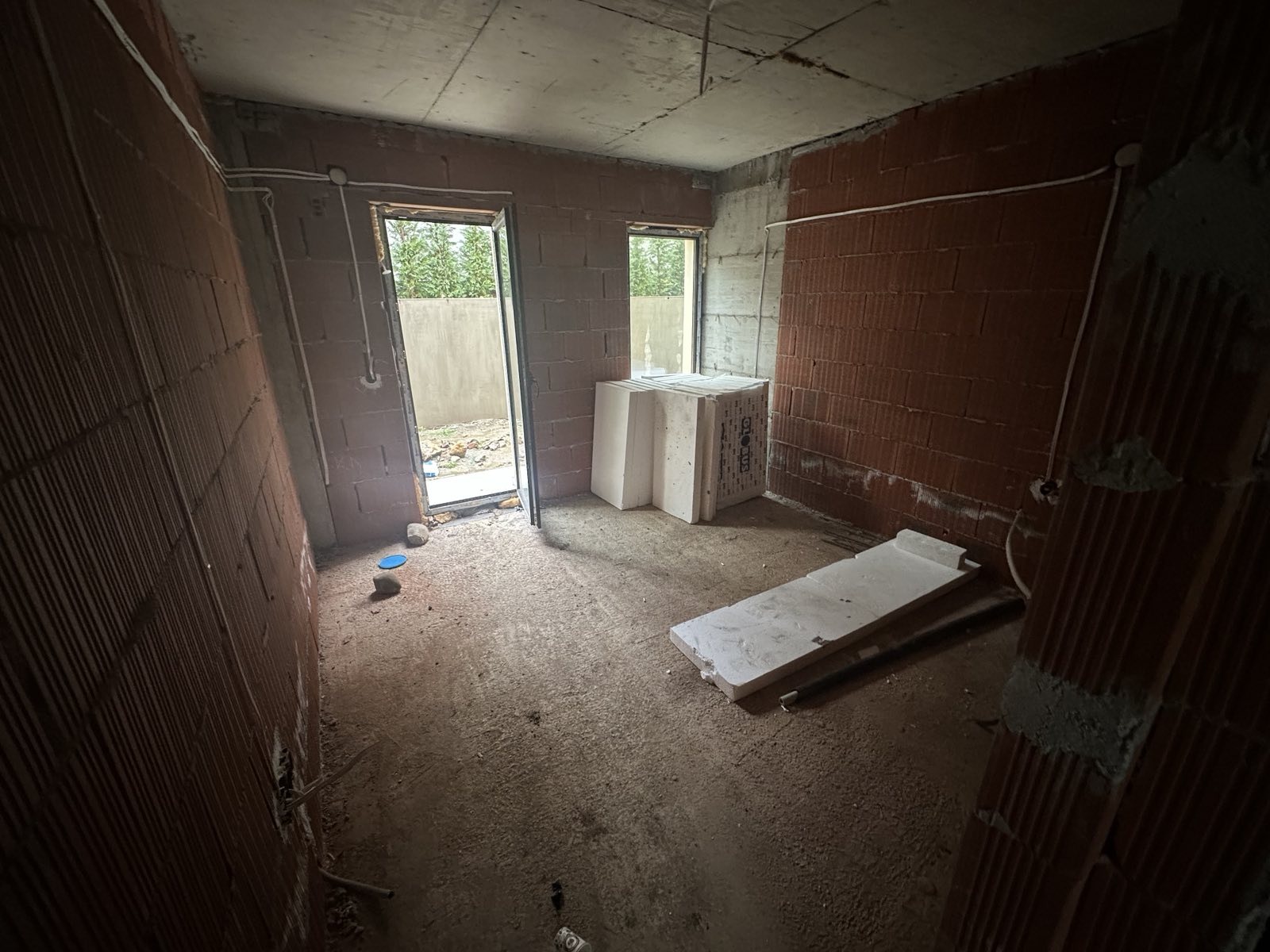 Продава 3-СТАЕН | Imot.bg — изображение 5