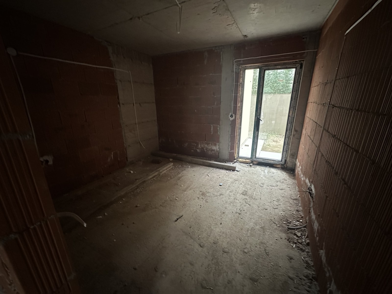 Продава 3-СТАЕН | Imot.bg — изображение 4