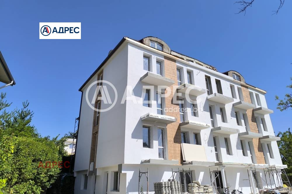 Продава 3-СТАЕН | Imot.bg — изображение 1