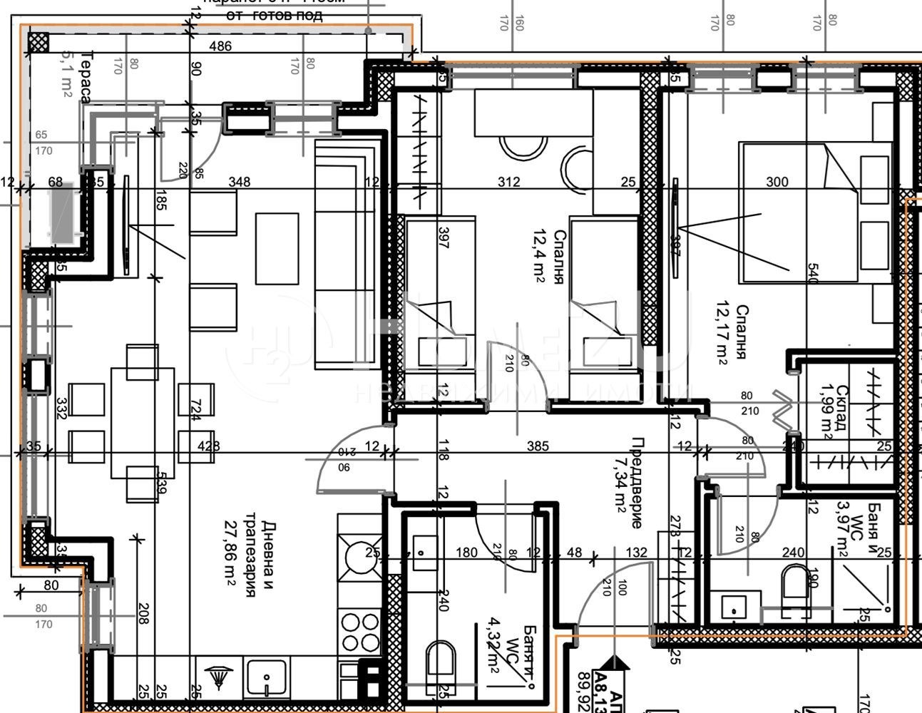 ������� 3-����� | Imot.bg � ����������� 2