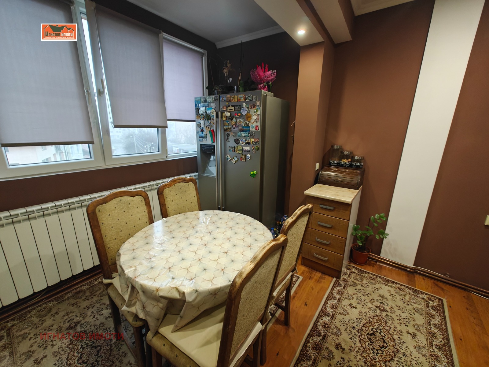 ������� 3-����� | Imot.bg � ����������� 9