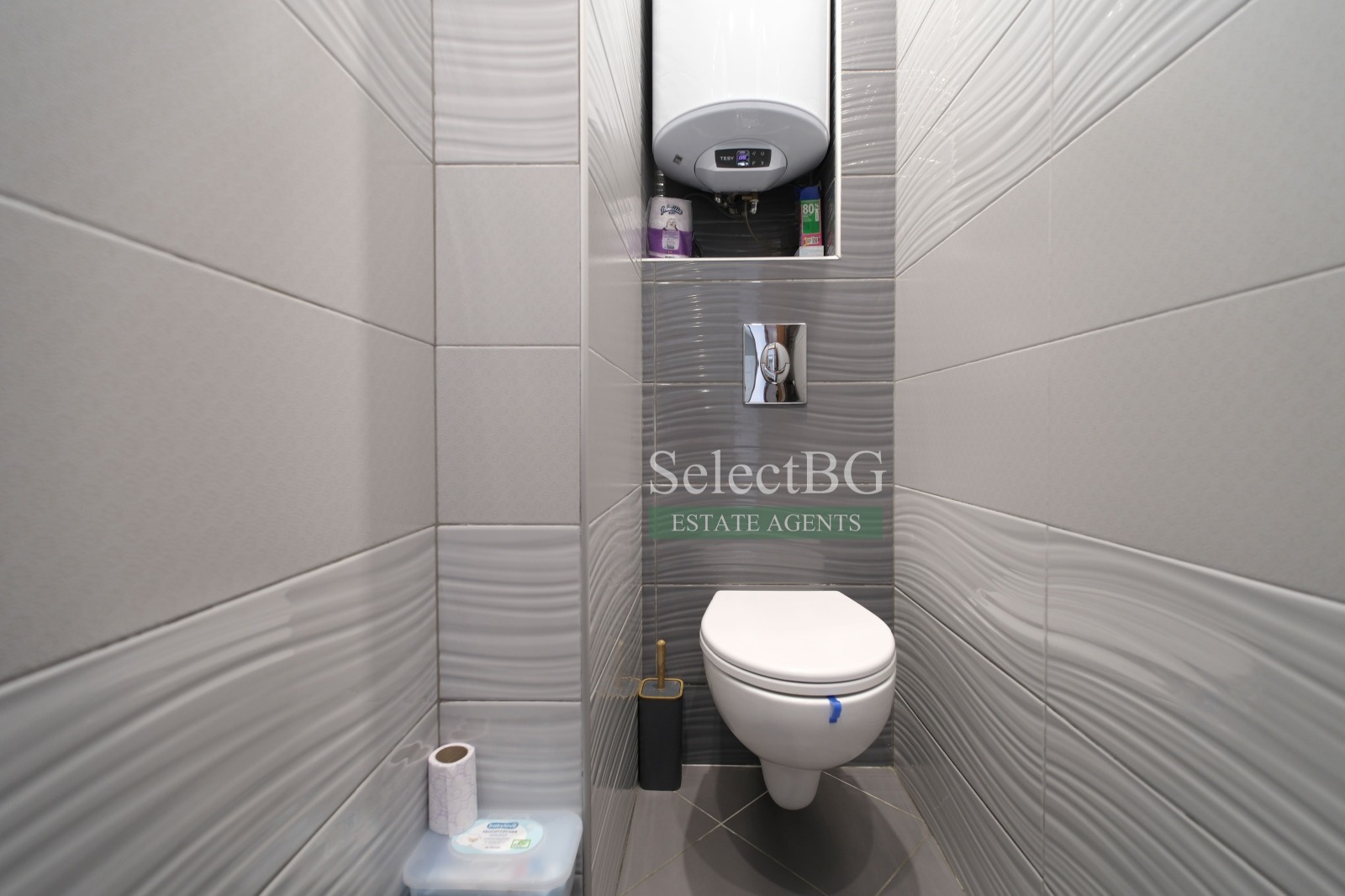 ������� 3-����� | Imot.bg � ����������� 10