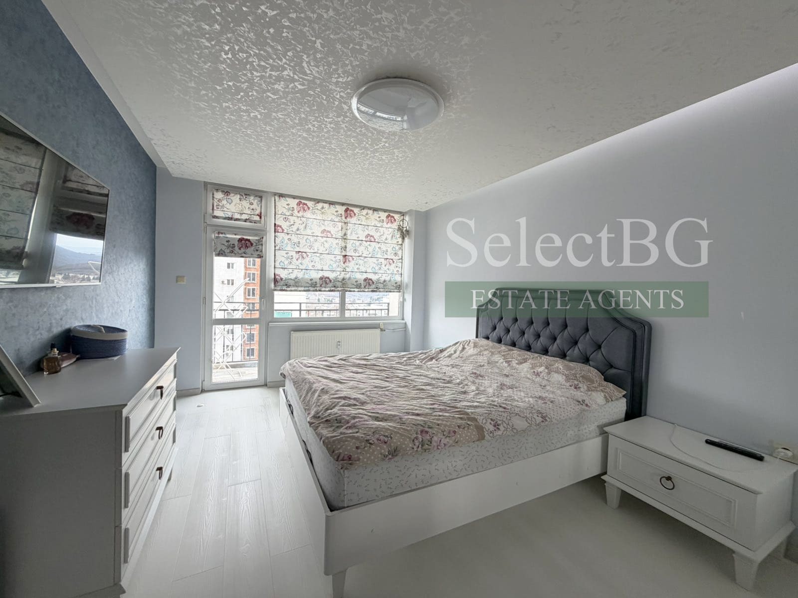 ������� 3-����� | Imot.bg � ����������� 7