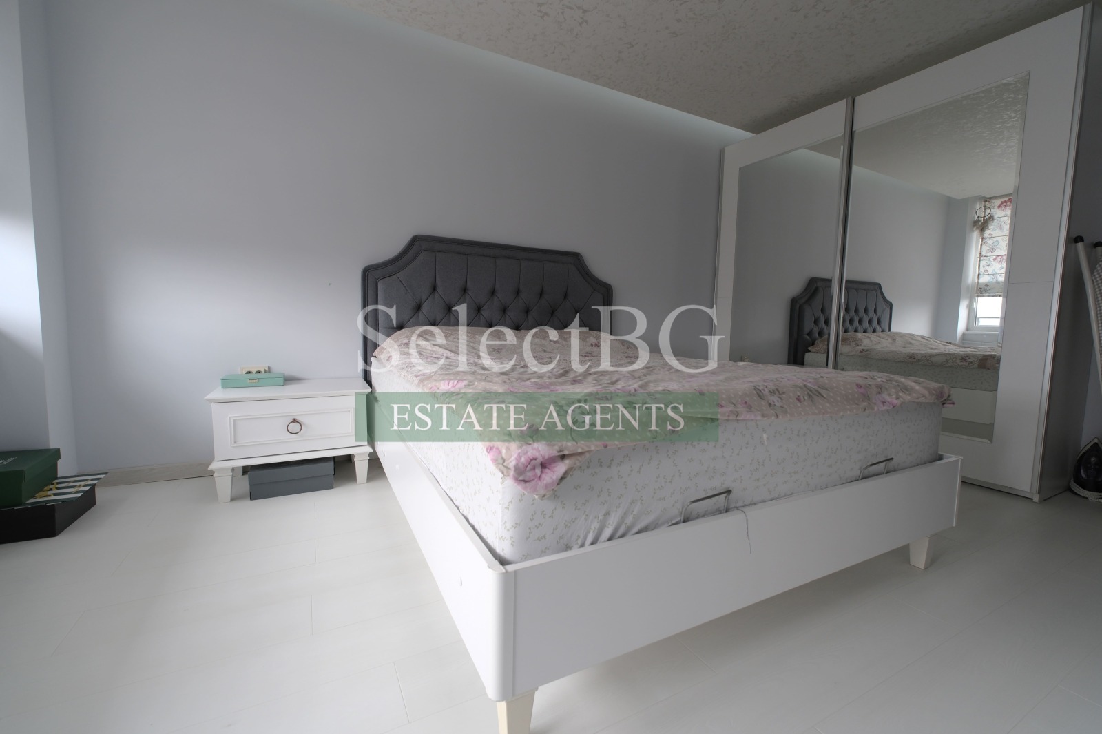 ������� 3-����� | Imot.bg � ����������� 6