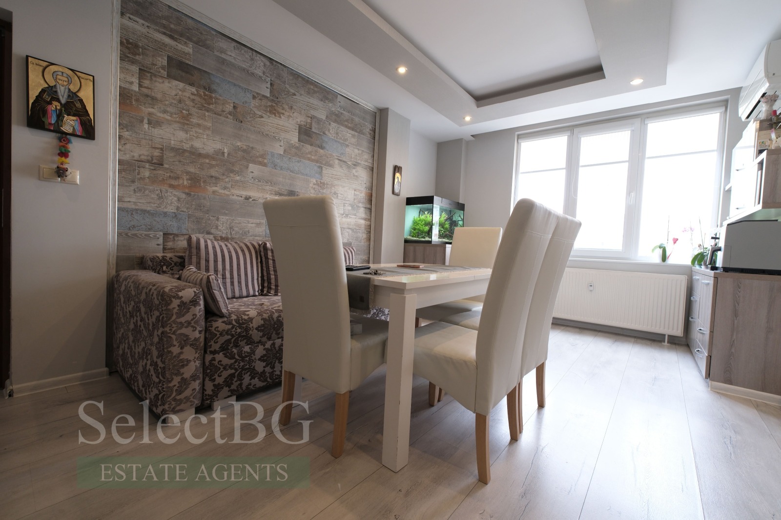 ������� 3-����� | Imot.bg � ����������� 1