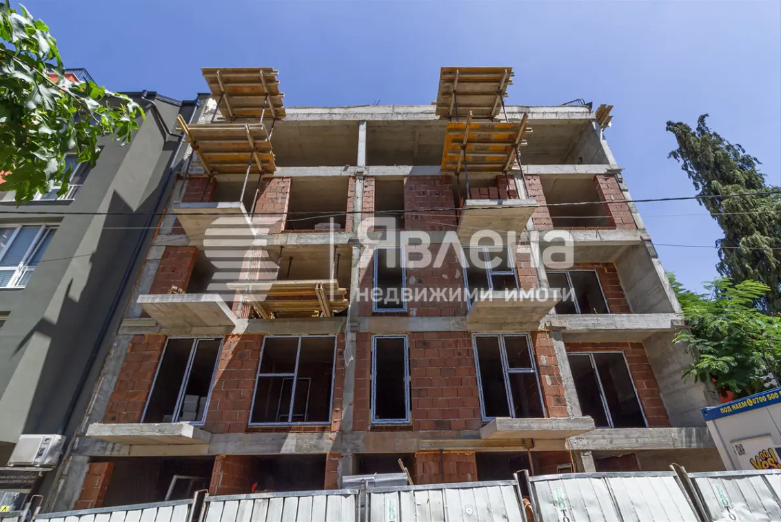 ������� 3-����� | Imot.bg � ����������� 4