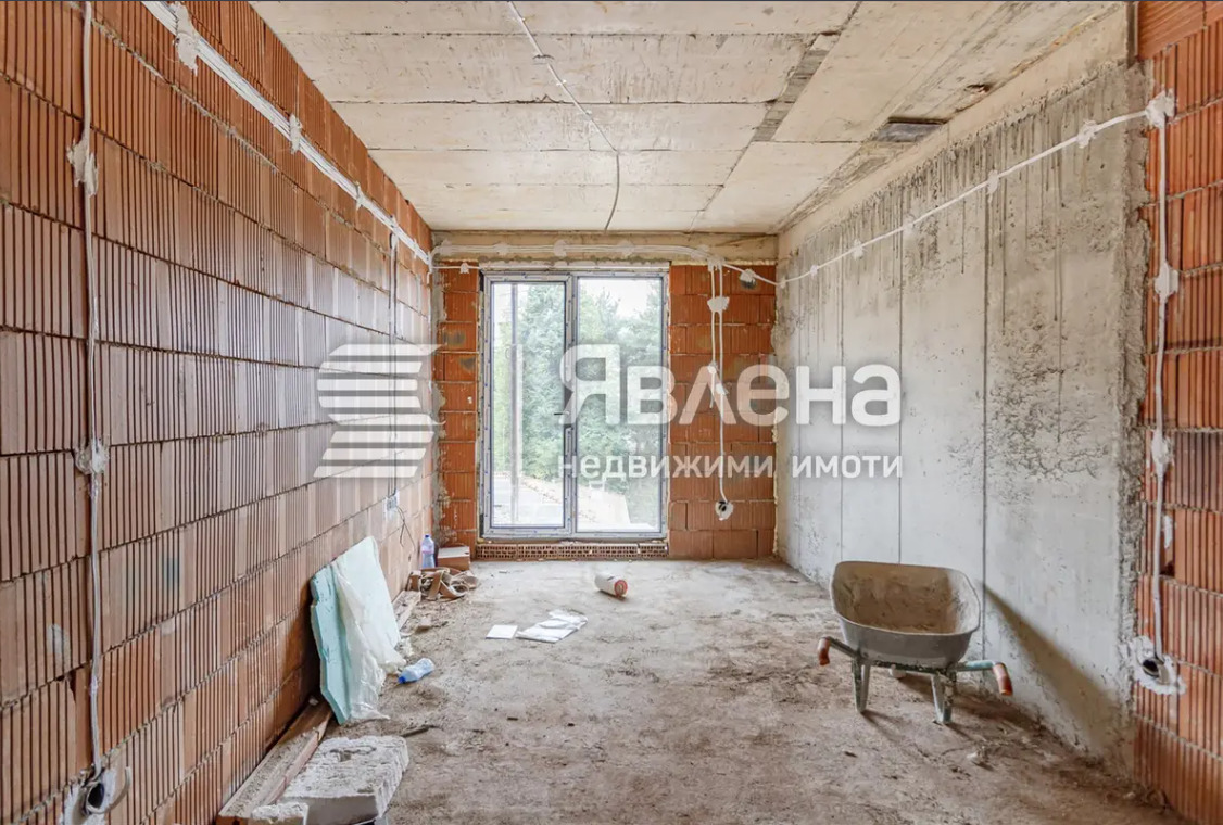 ������� 3-����� | Imot.bg � ����������� 6