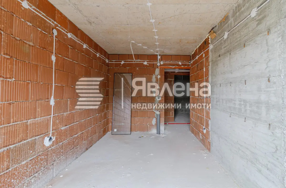 ������� 3-����� | Imot.bg � ����������� 10