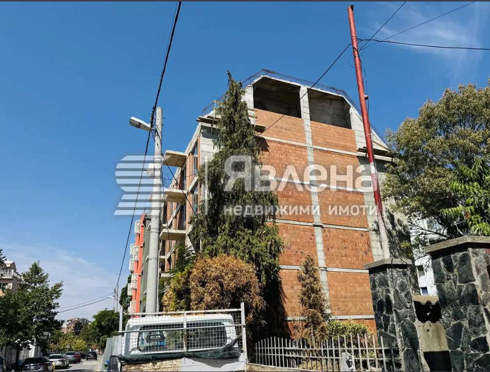 ������� 3-����� | Imot.bg � ����������� 3