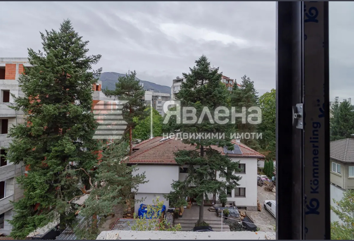 ������� 3-����� | Imot.bg � ����������� 12