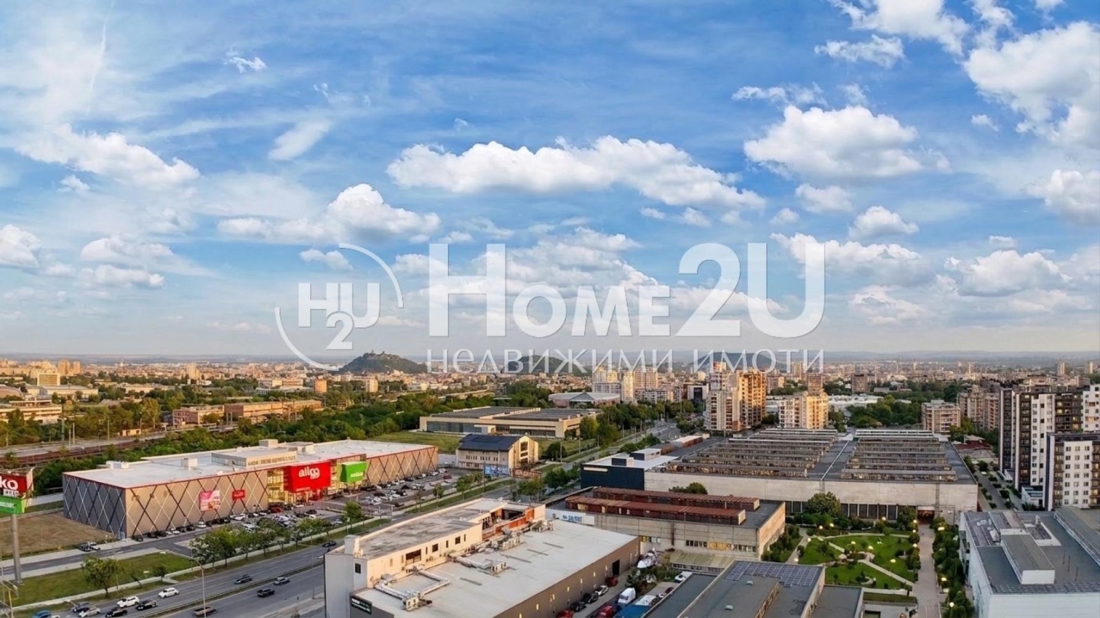 ������� 3-����� | Imot.bg � ����������� 2
