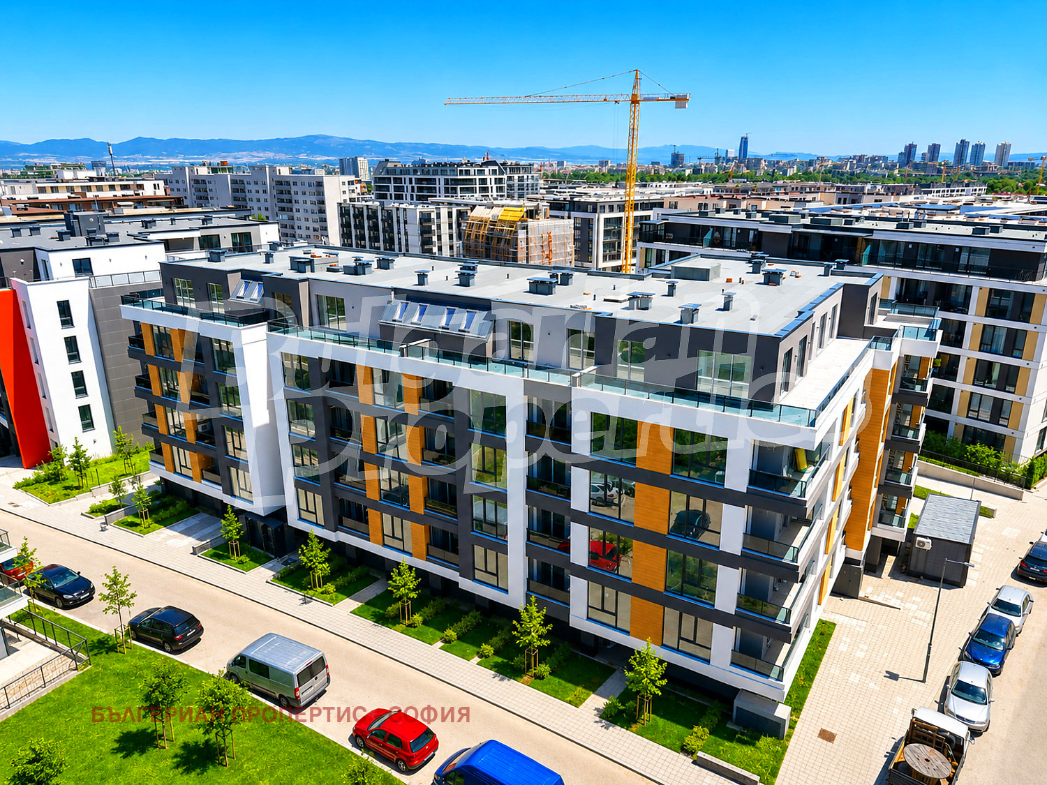 ������� 3-����� | Imot.bg � ����������� 14