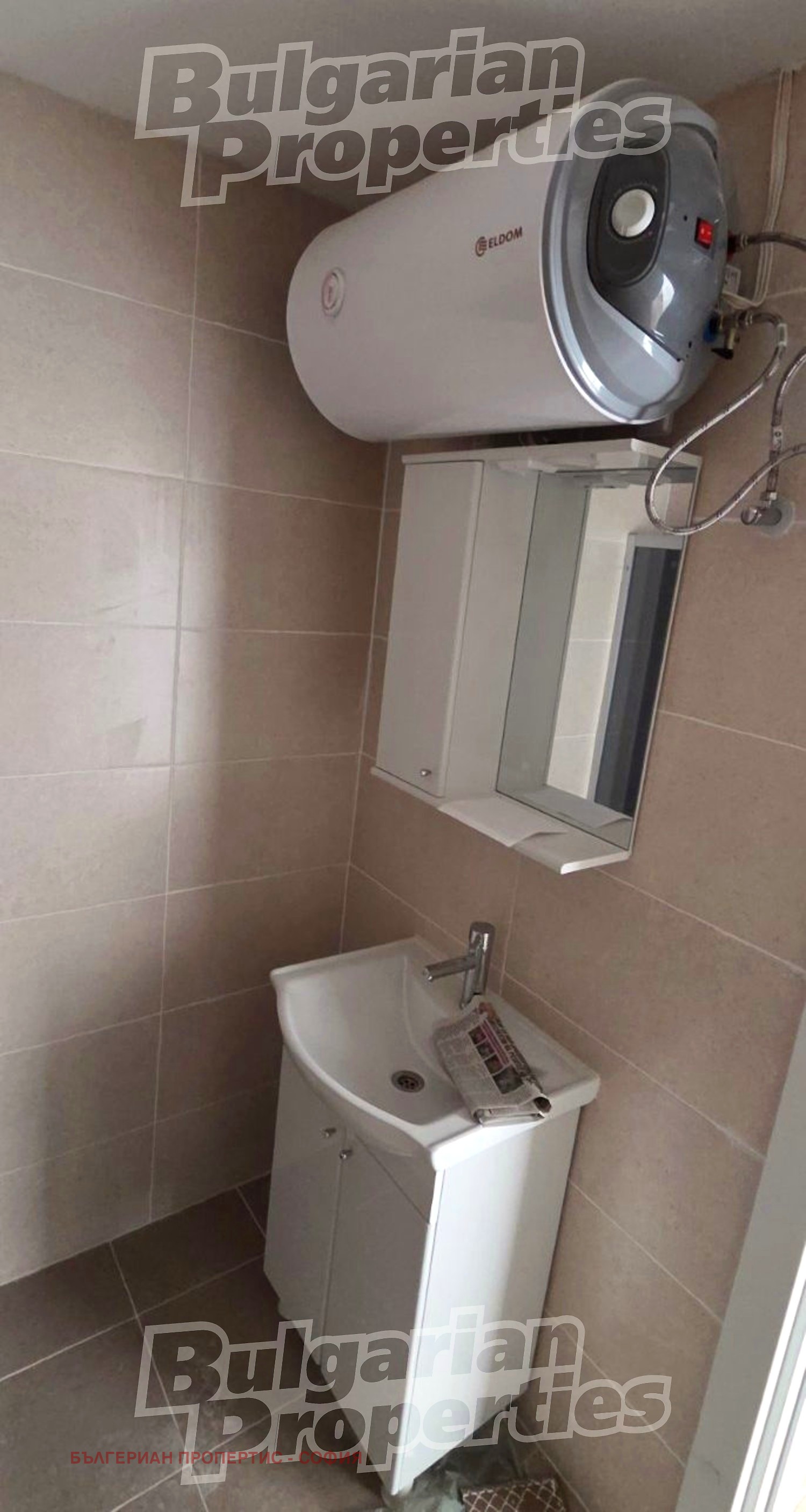 ������� 3-����� | Imot.bg � ����������� 10