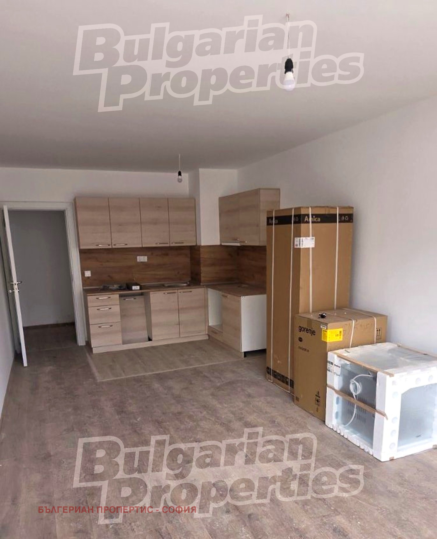 ������� 3-����� | Imot.bg � ����������� 7