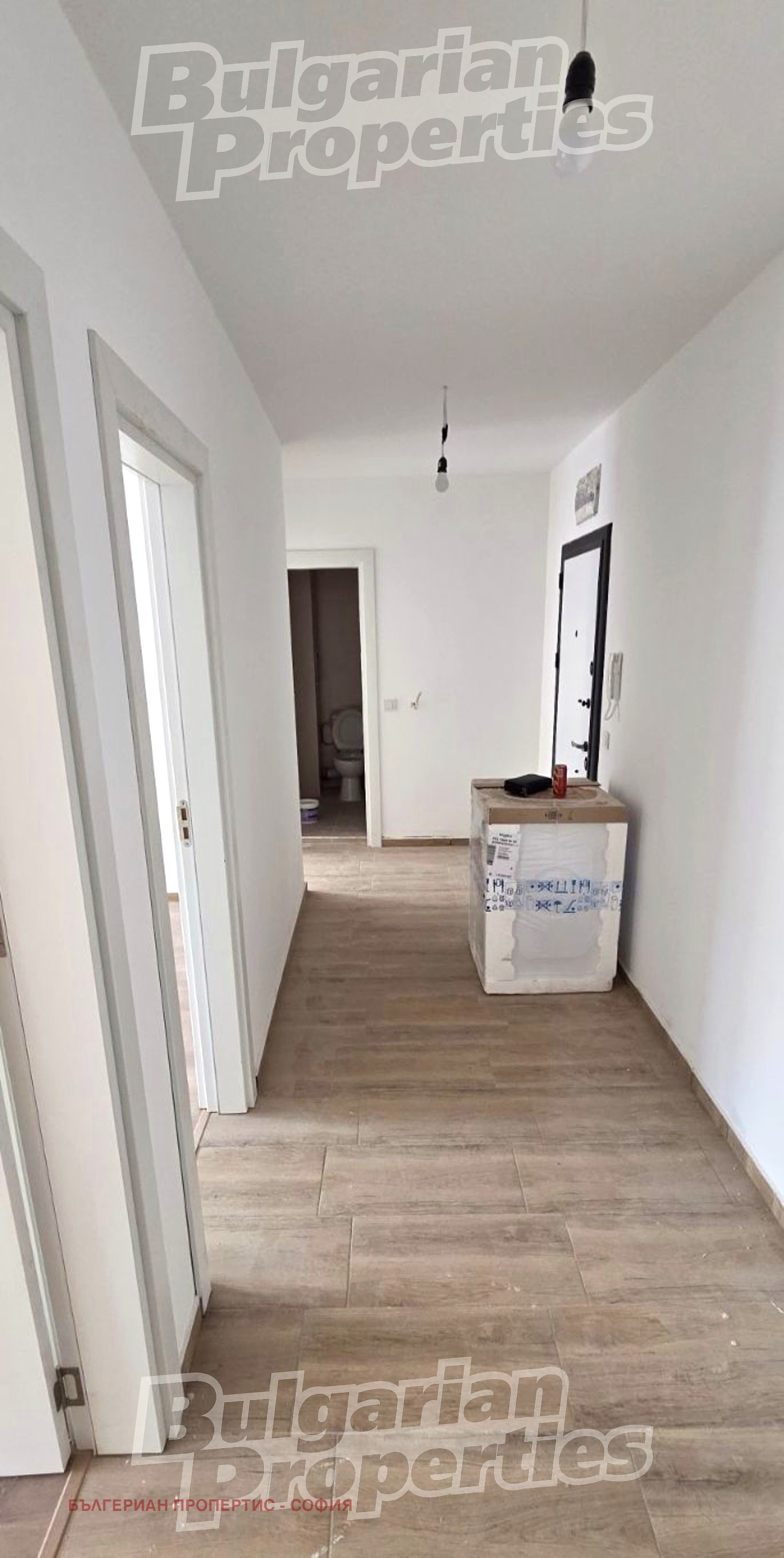 ������� 3-����� | Imot.bg � ����������� 11