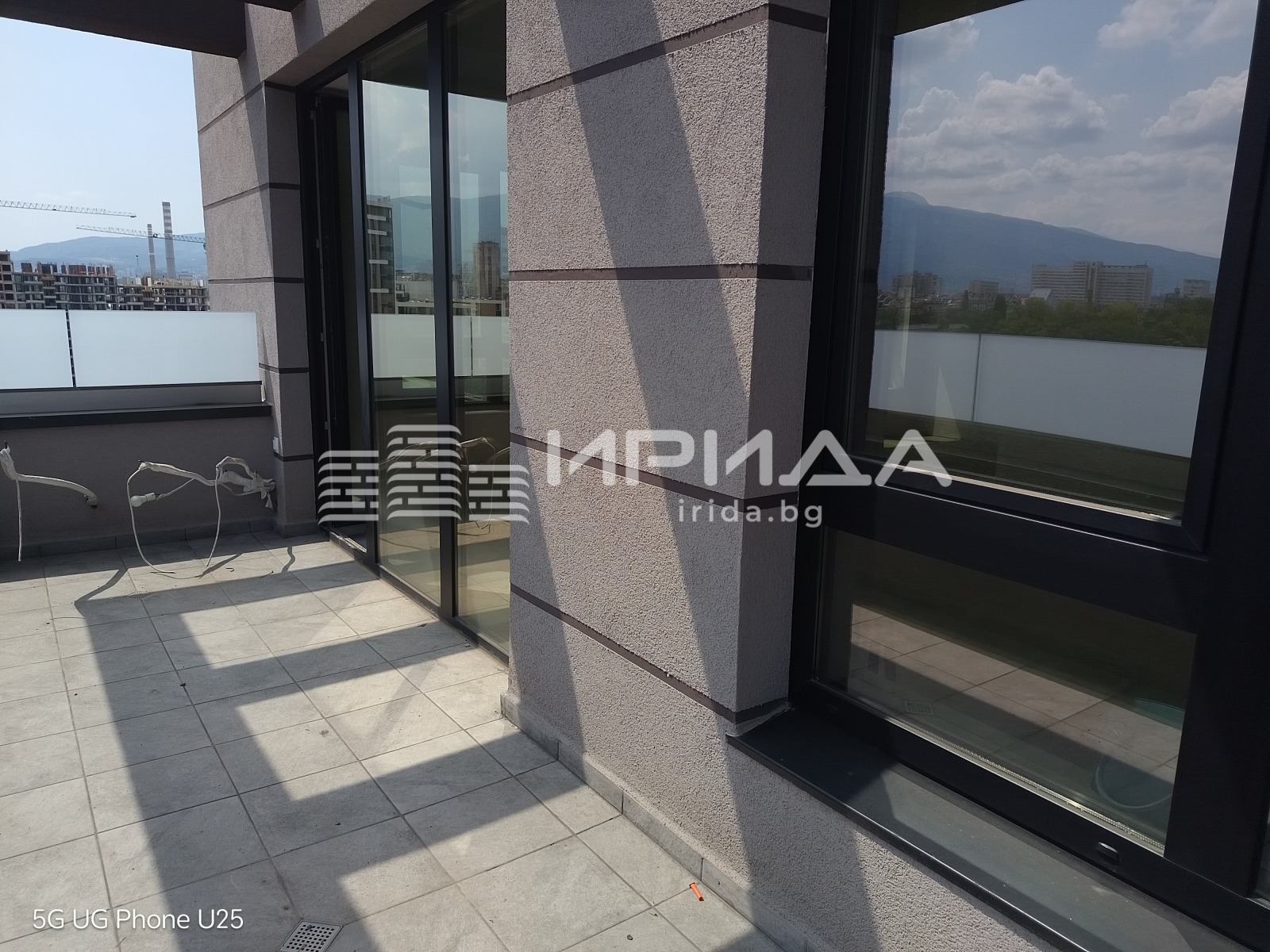 ������� 3-����� | Imot.bg � ����������� 11