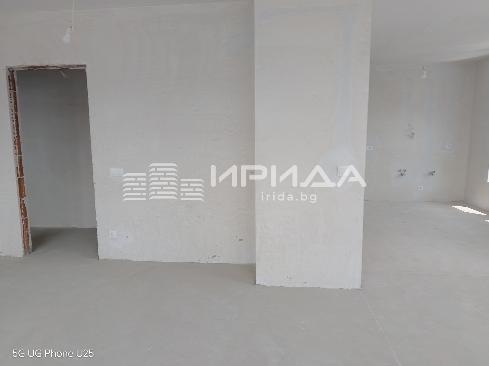 ������� 3-����� | Imot.bg � ����������� 8