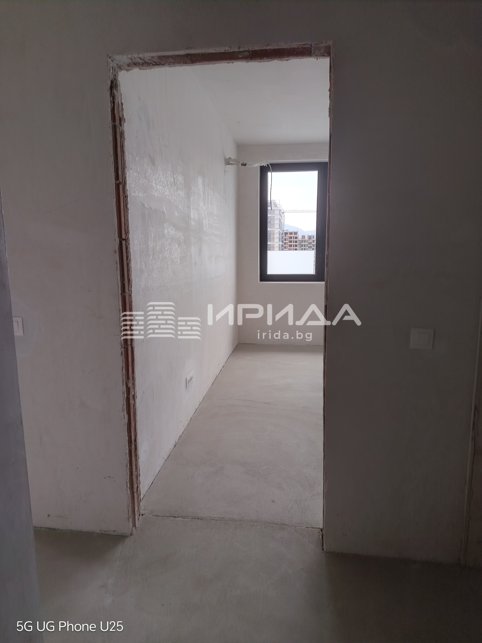 ������� 3-����� | Imot.bg � ����������� 17