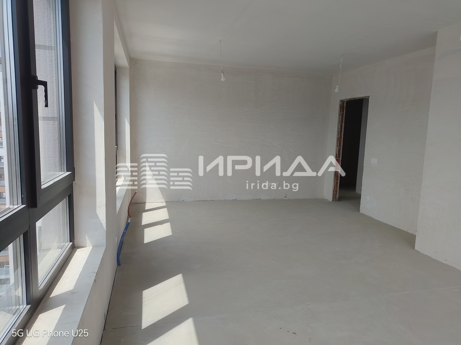 ������� 3-����� | Imot.bg � ����������� 7