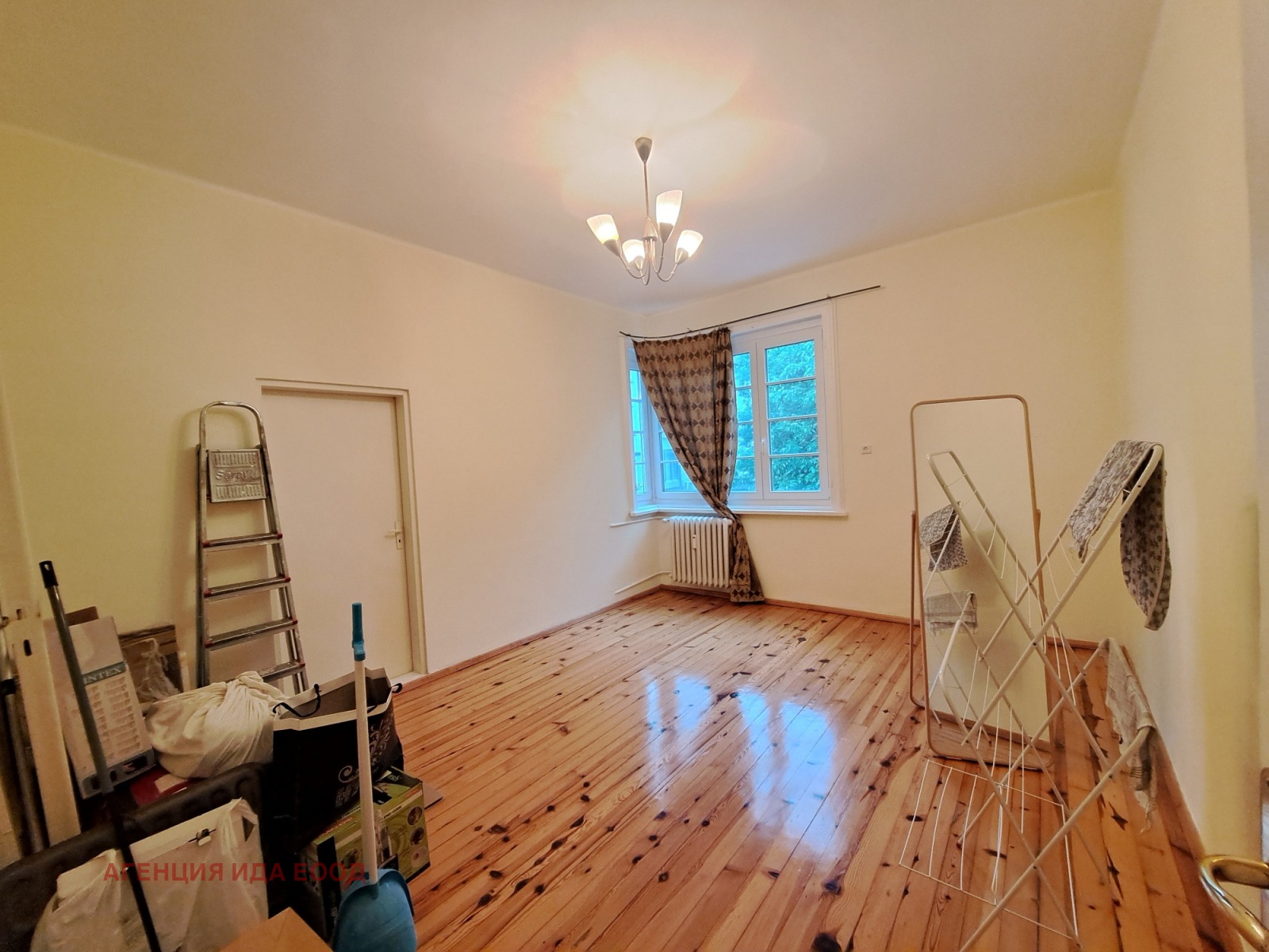 ������� 4-����� | Imot.bg � ����������� 11