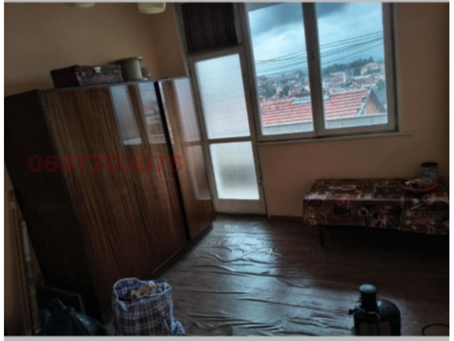 ������� 4-����� | Imot.bg � ����������� 1