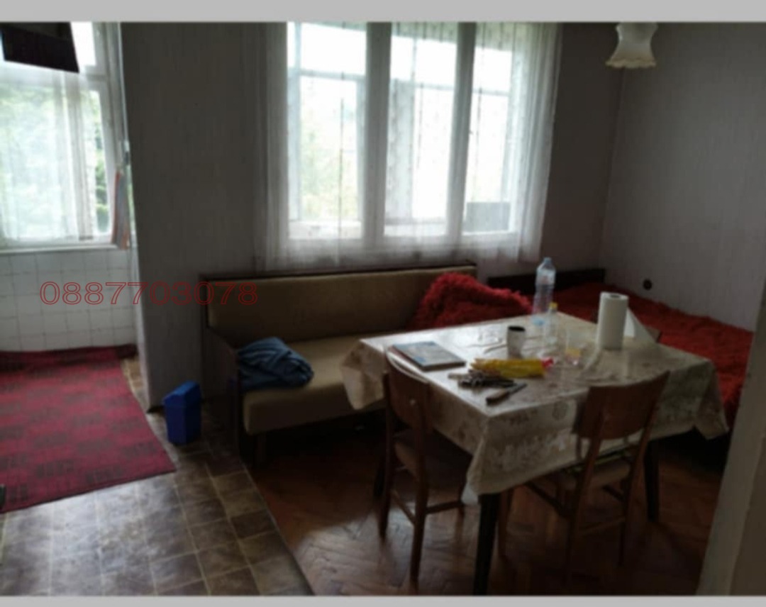 ������� 4-����� | Imot.bg � ����������� 2