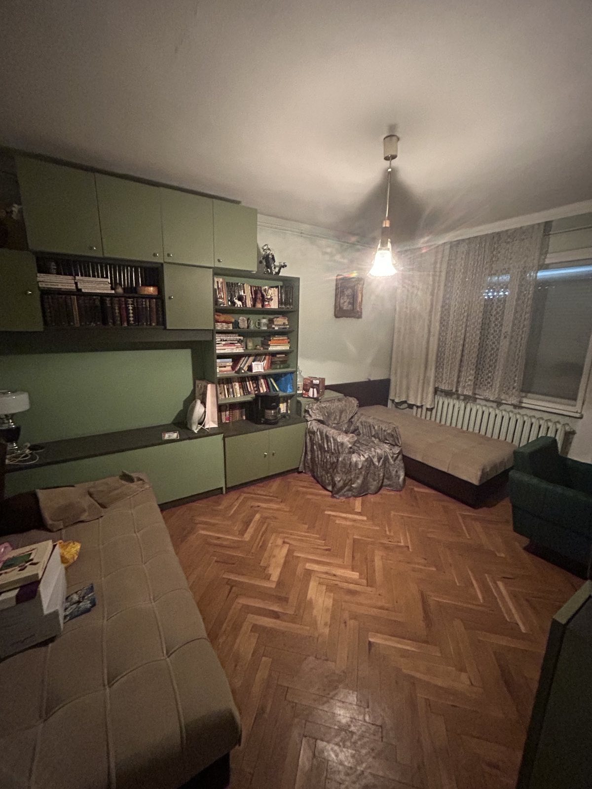 ������� ���������� | Imot.bg � ����������� 3