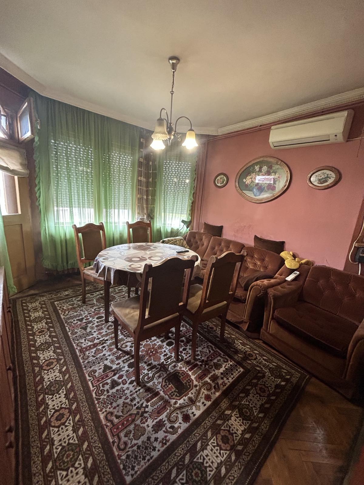 ������� ���������� | Imot.bg � ����������� 1