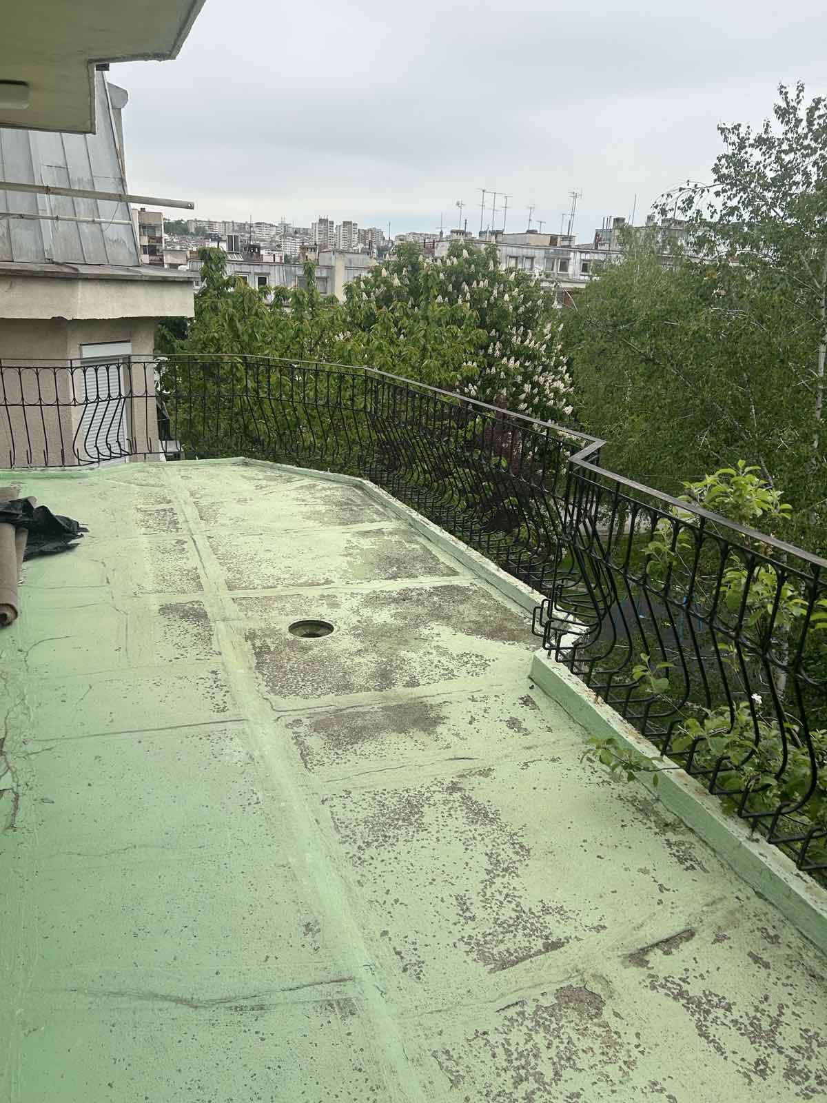 ������� ���������� | Imot.bg � ����������� 9