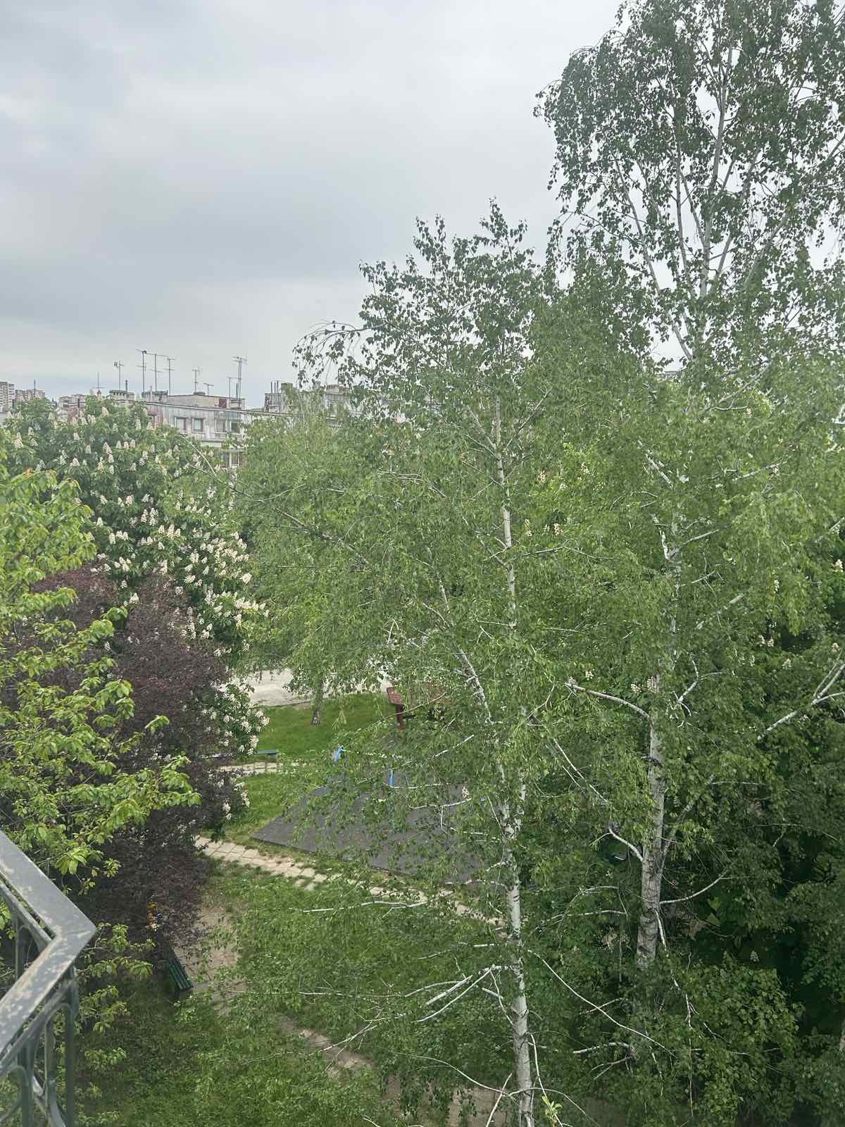 ������� ���������� | Imot.bg � ����������� 10