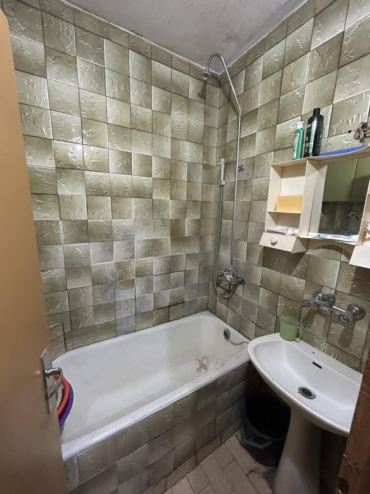 ������� ���������� | Imot.bg � ����������� 6