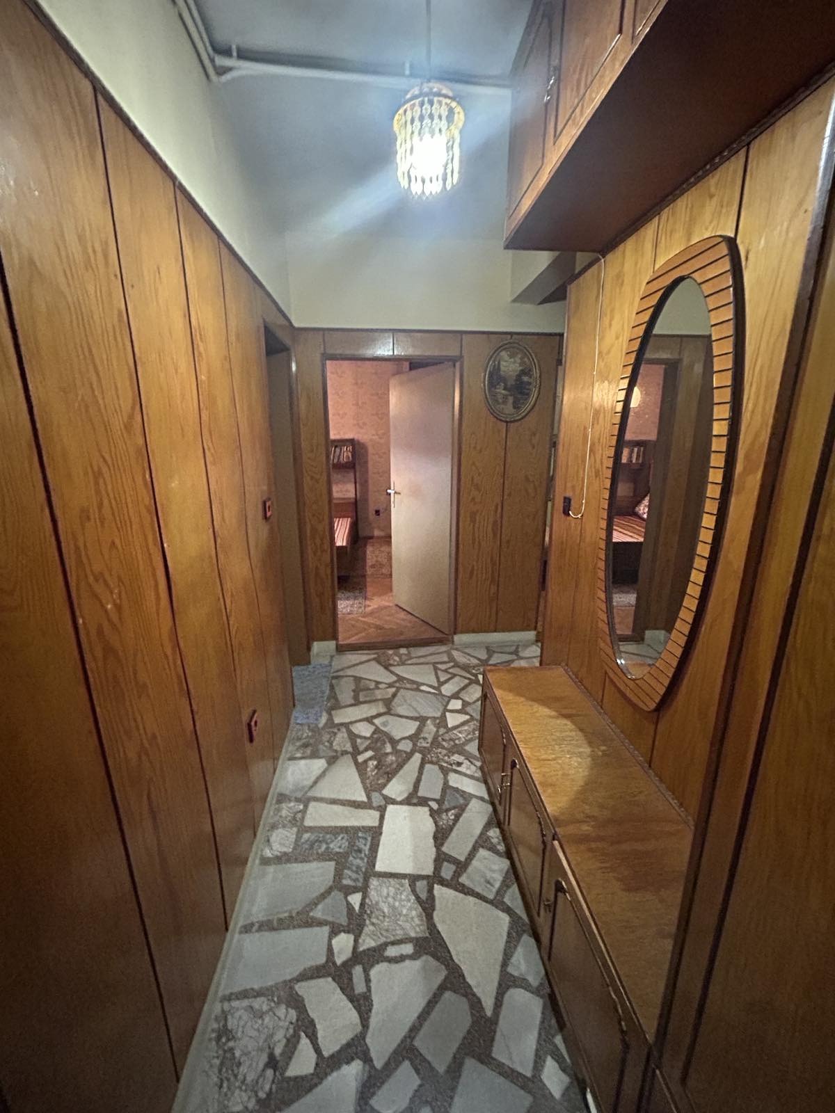 ������� ���������� | Imot.bg � ����������� 7