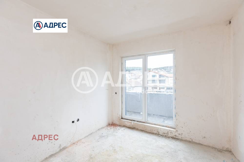 ������� ���������� | Imot.bg � ����������� 3