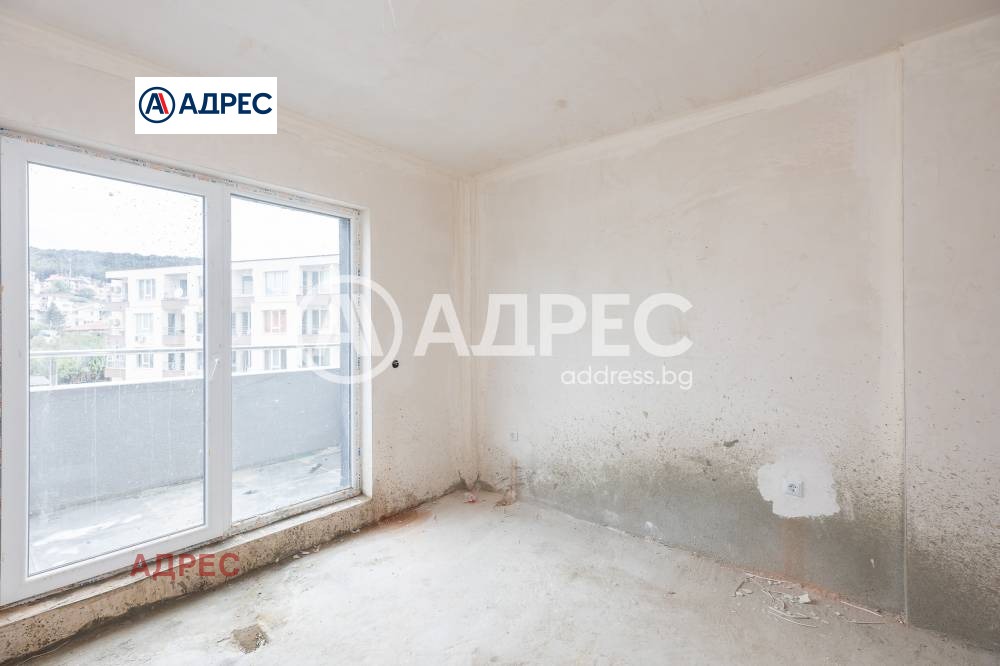 ������� ���������� | Imot.bg � ����������� 2