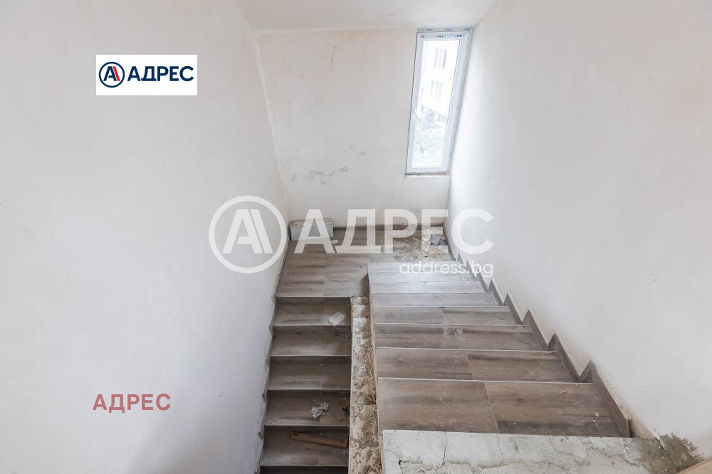 ������� ���������� | Imot.bg � ����������� 10