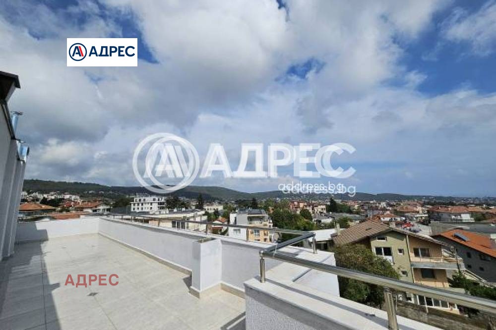 ������� ���������� | Imot.bg � ����������� 1