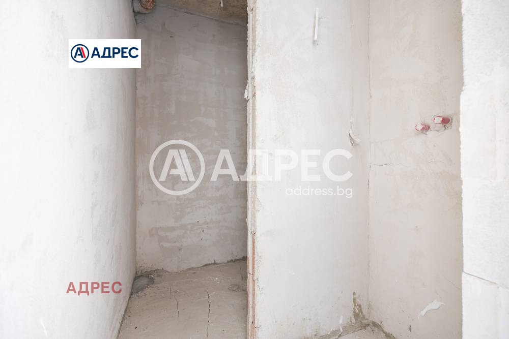 ������� ���������� | Imot.bg � ����������� 4