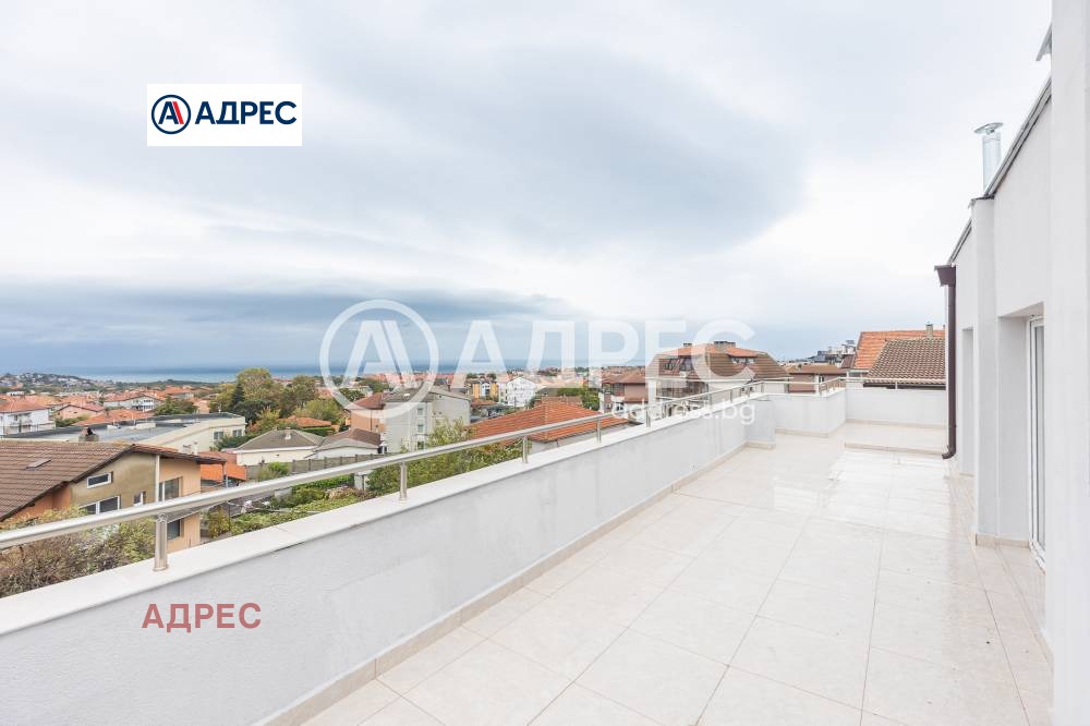 ������� ���������� | Imot.bg � ����������� 14