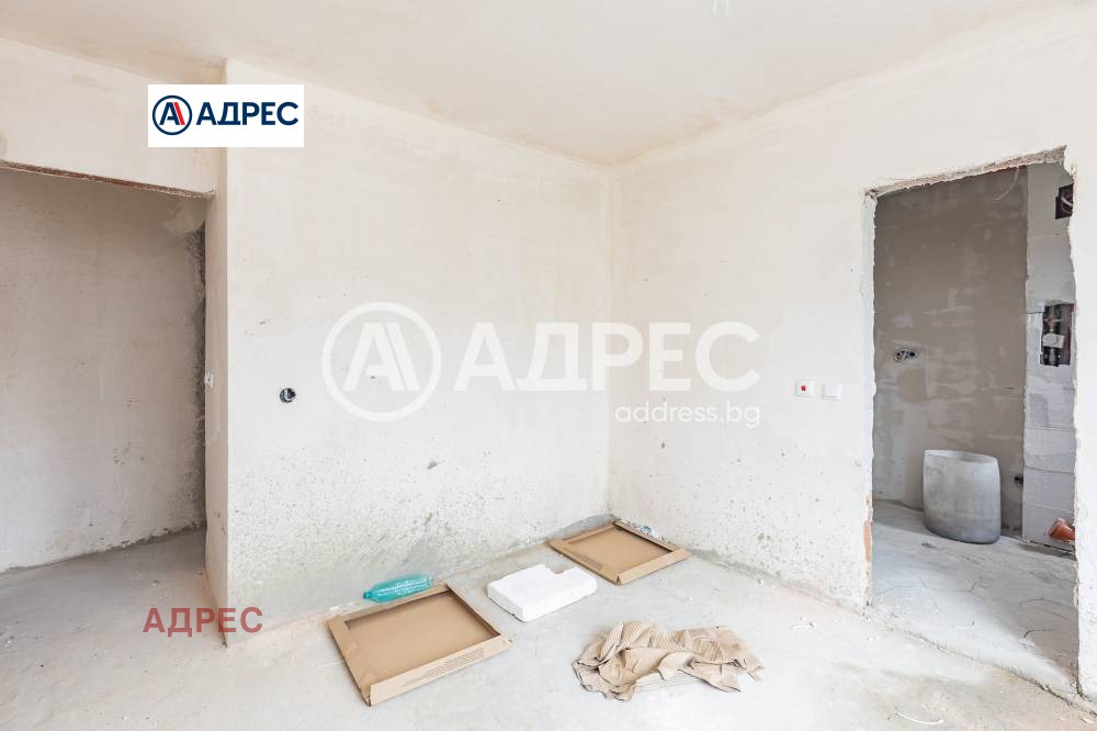 ������� ���������� | Imot.bg � ����������� 8