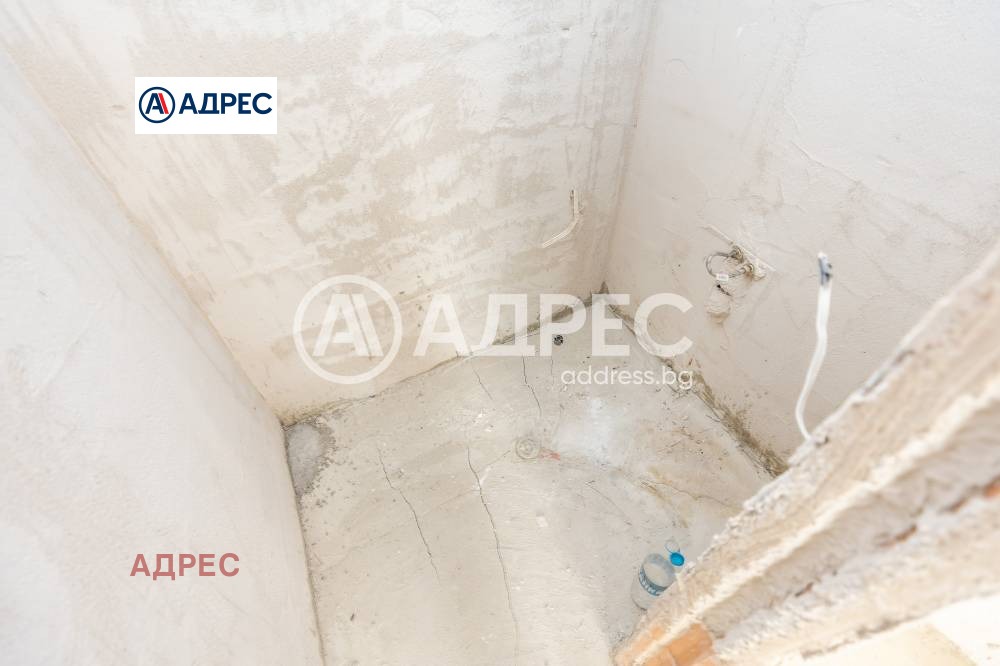 ������� ���������� | Imot.bg � ����������� 6